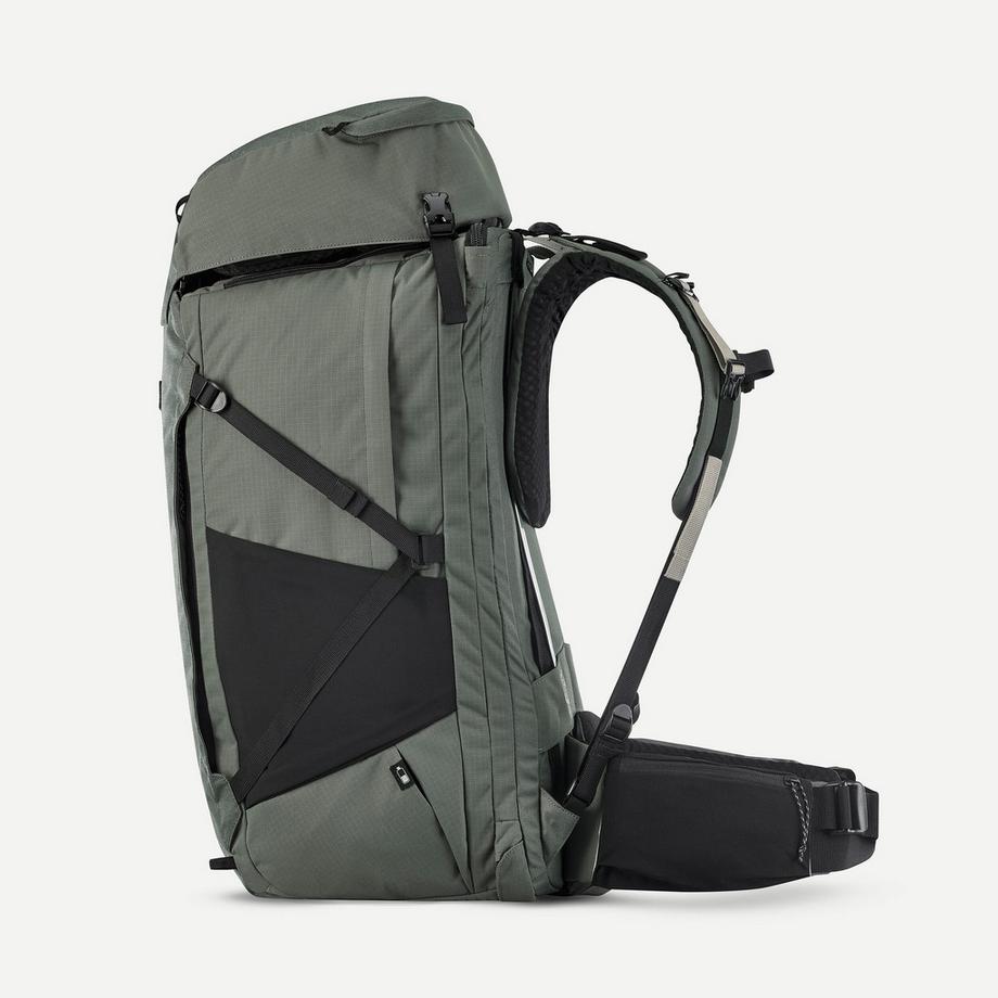 FORCLAZ TRAVEL 900 Zaino  