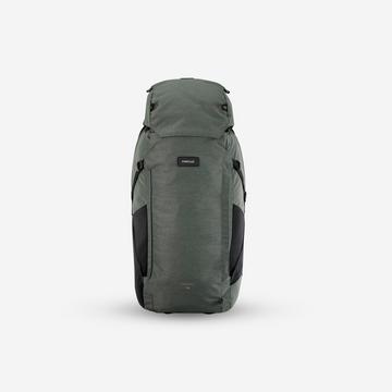 Rucksack - TRAVEL 900