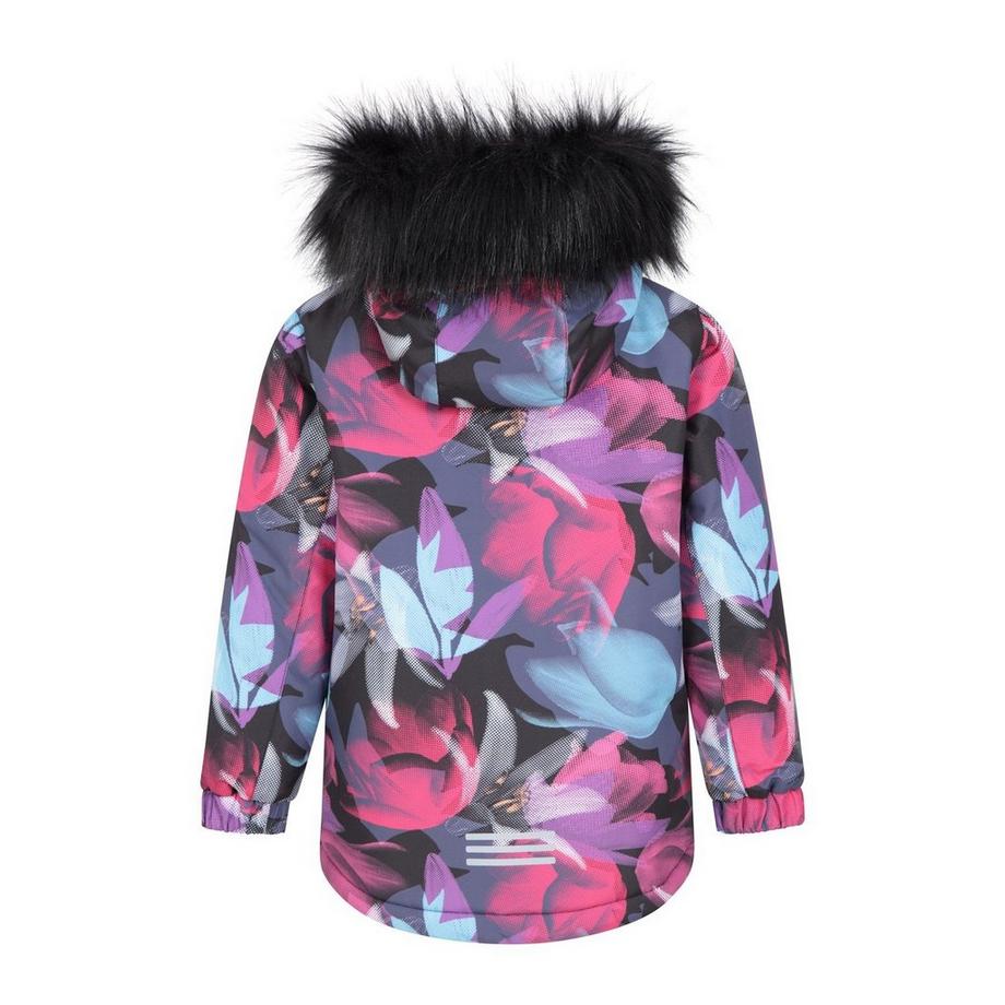 Mountain Warehouse Giacca impermeabile Ranger  