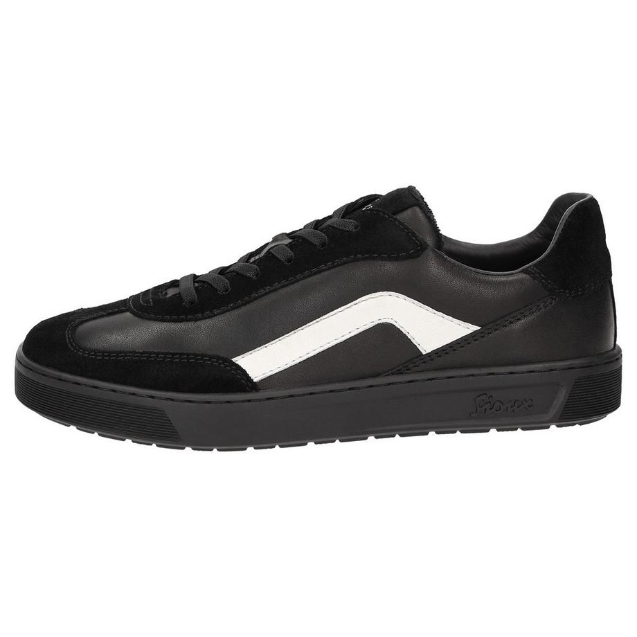 Sioux Tedroso-DA-714 Sneakers  