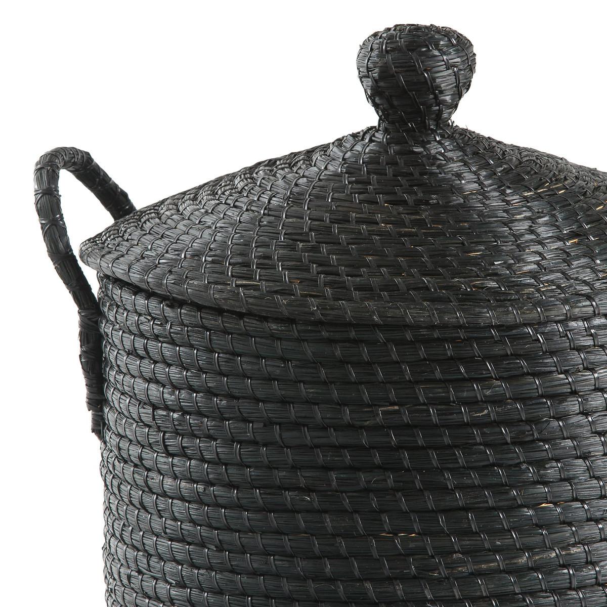 AM.PM Wäschekorb Honoka  