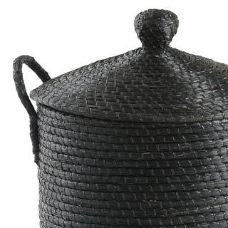 AM.PM Wäschekorb Honoka  