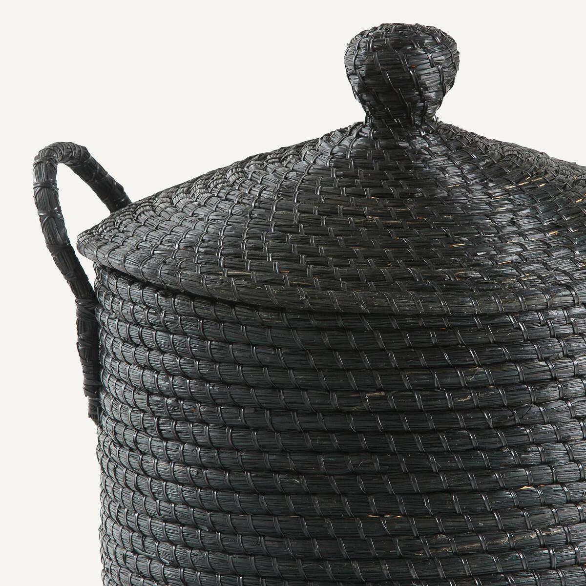 AM.PM Wäschekorb Honoka  