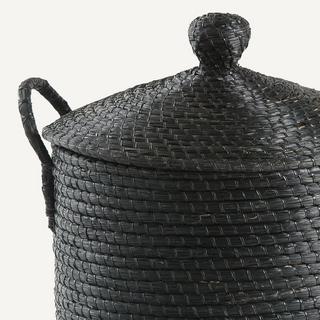 AM.PM Wäschekorb Honoka  