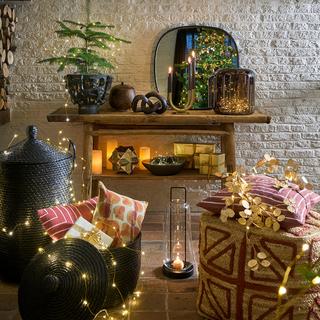 AM.PM Wäschekorb Honoka  