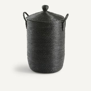 AM.PM Wäschekorb Honoka  