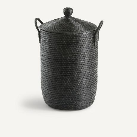 AM.PM Wäschekorb Honoka  