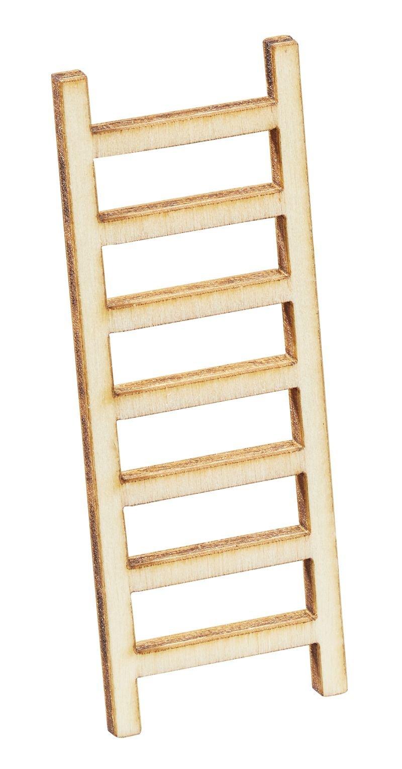 Image of Hobbyfun 3481 031 Unisex ONE SIZE