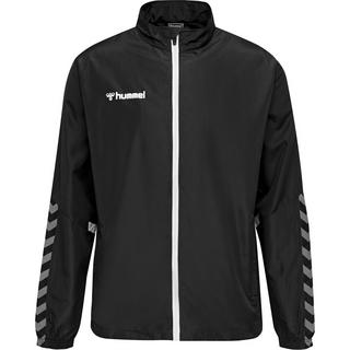 Hummel  jacke huel hlauthentic icro 