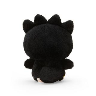 Sanrio  Japan Sanrio Original Plush BadtzMaru SS 