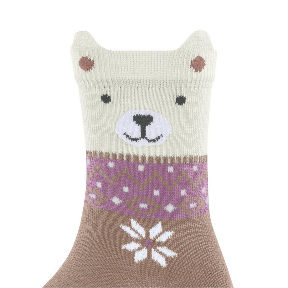 FALKE Ice Bear  
