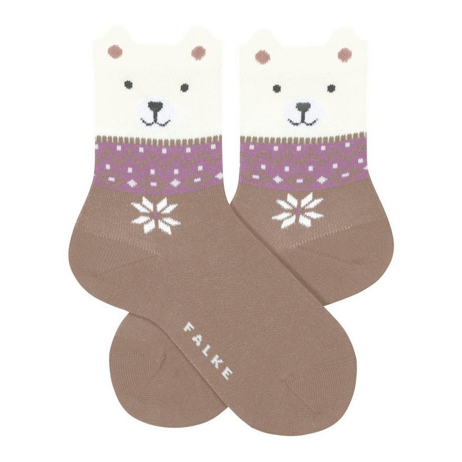 FALKE Ice Bear  