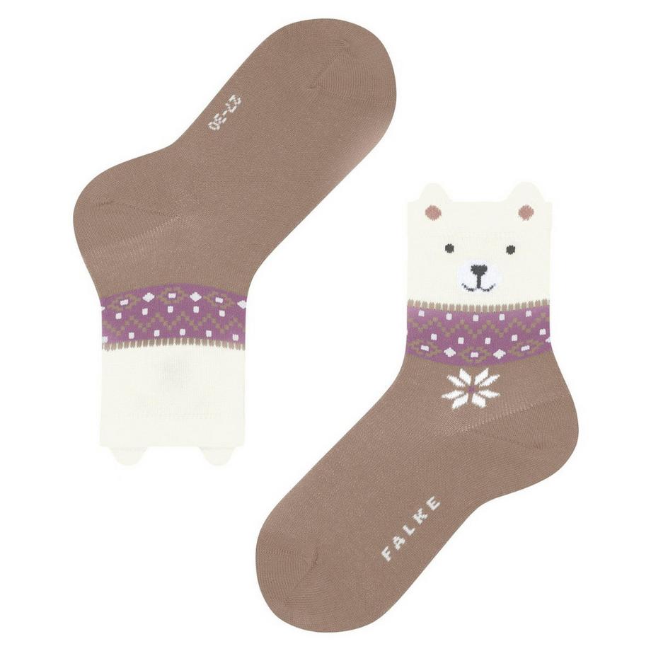 FALKE Ice Bear  