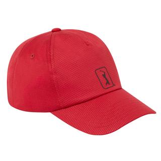 PGA Tour  Casquette 