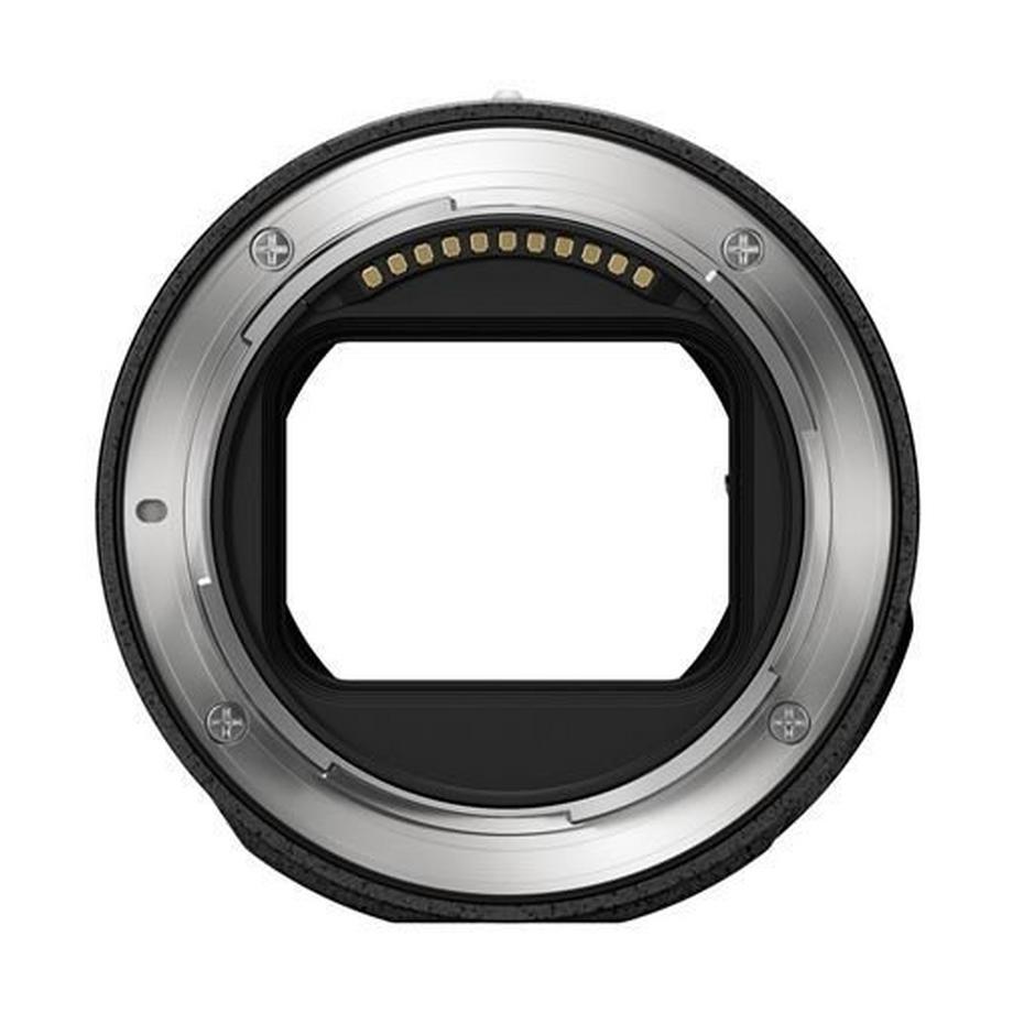 Nikon  Bague d'adaptation  FTZ II pour objectif monture F sur boitier Z 