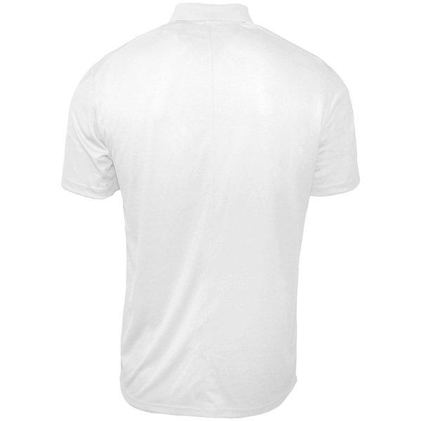 NIKE  Polo SOLID VICTORY 