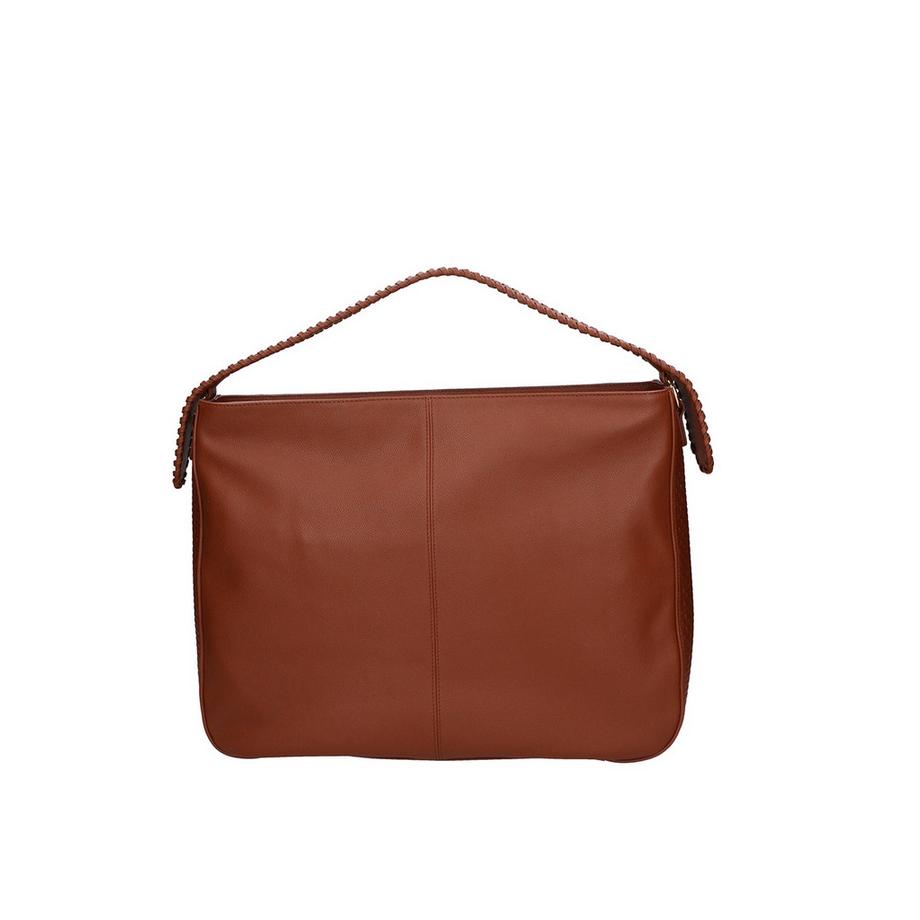 Braccialini Liora Pro Umhängetasche  