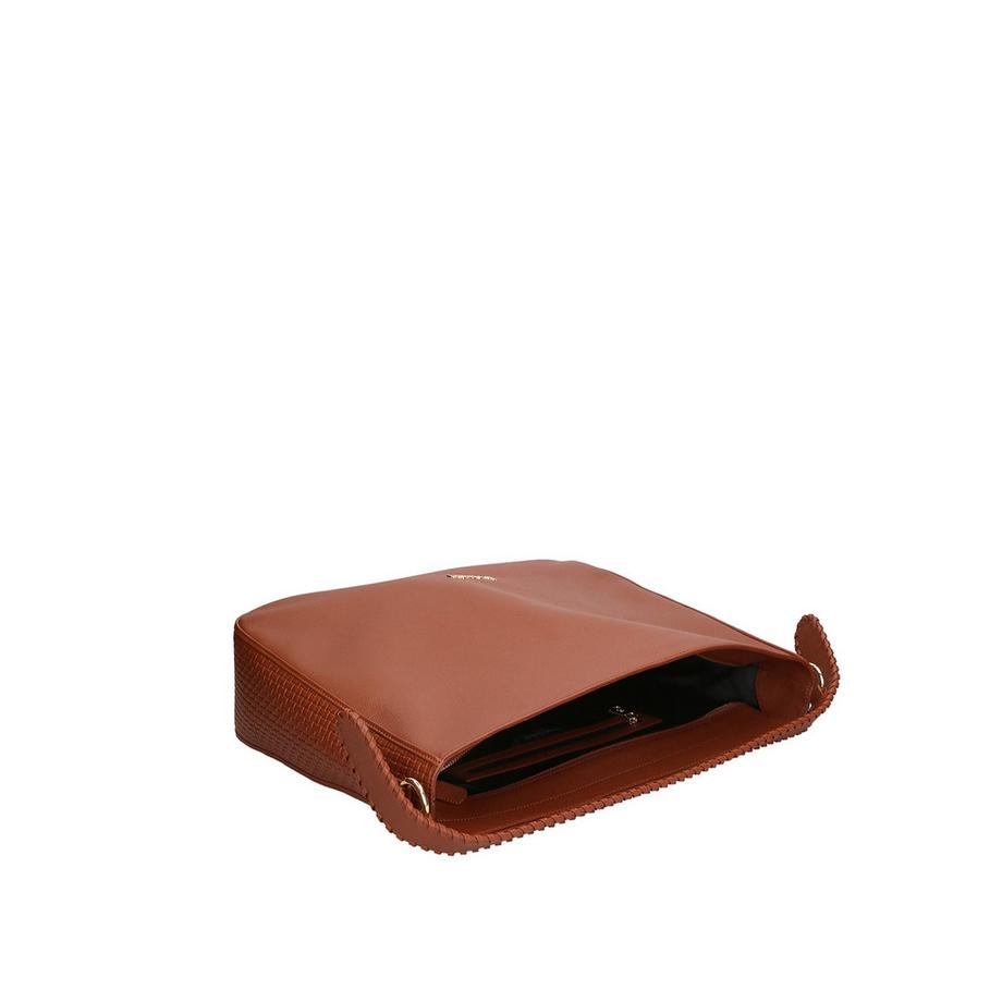 Braccialini Liora Pro Umhängetasche  