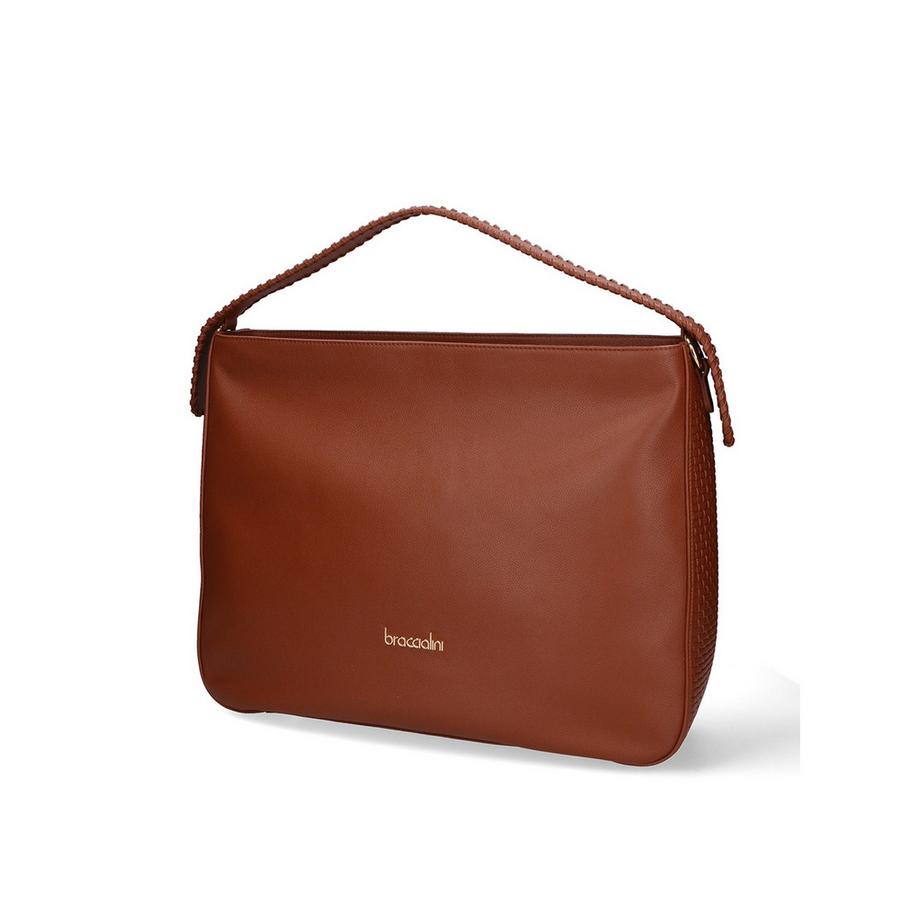 Braccialini Liora Pro Umhängetasche  