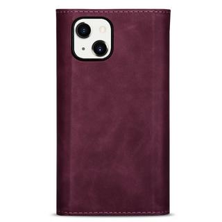 Cover-Discount  Iphone 14 Plus - Portefeuille Coque 