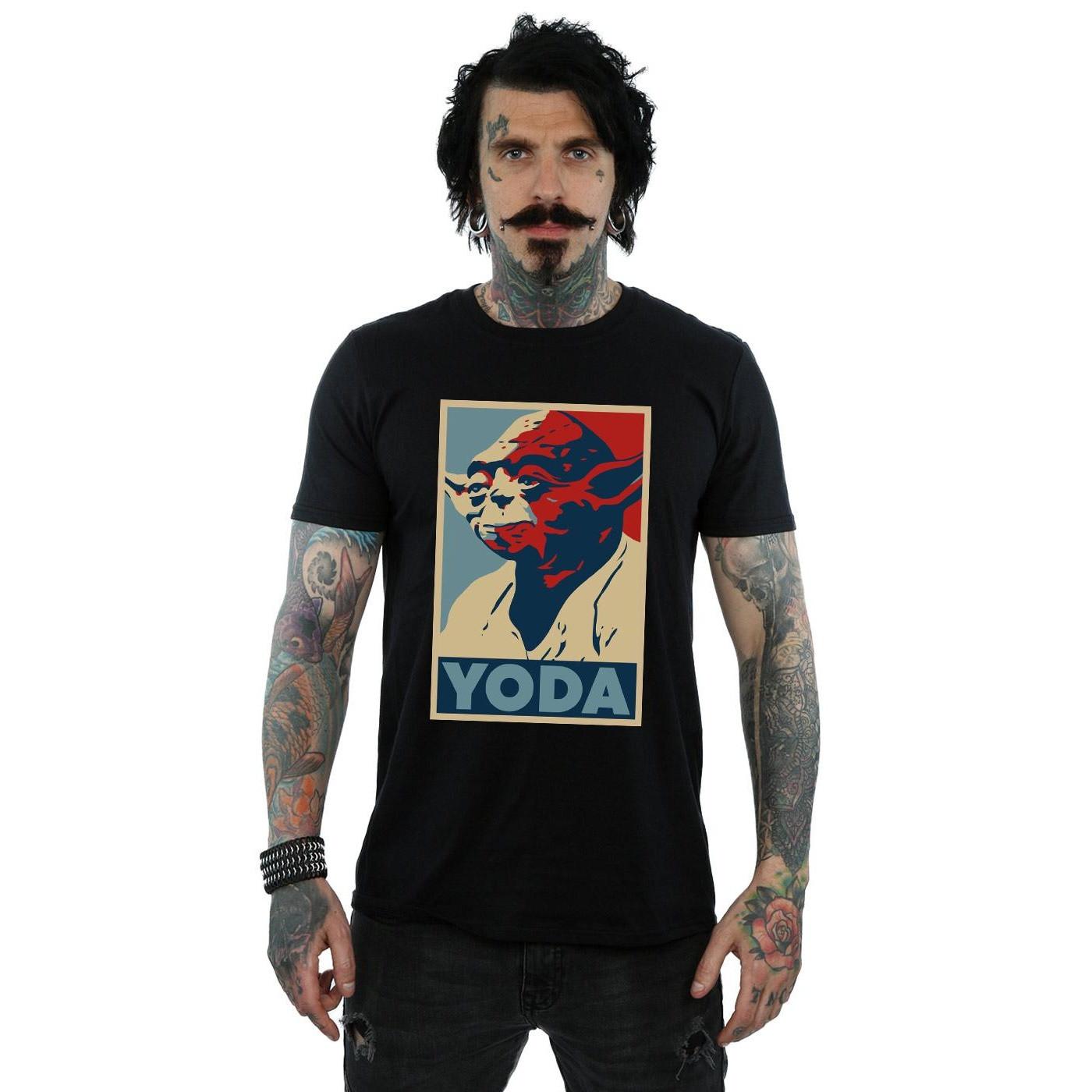 STAR WARS  Tshirt 