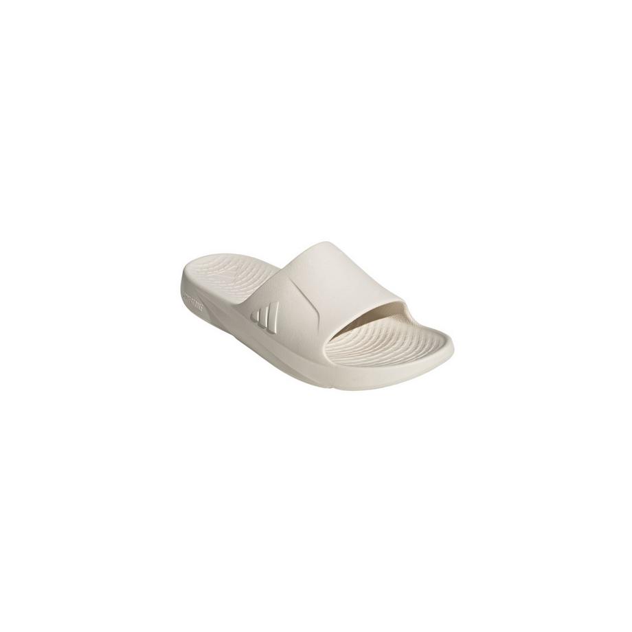 adidas Claquettes Lightshift Slides  