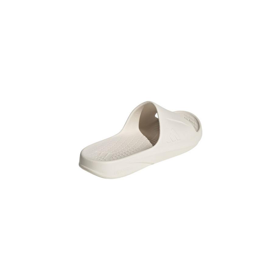 adidas Claquettes Lightshift Slides  