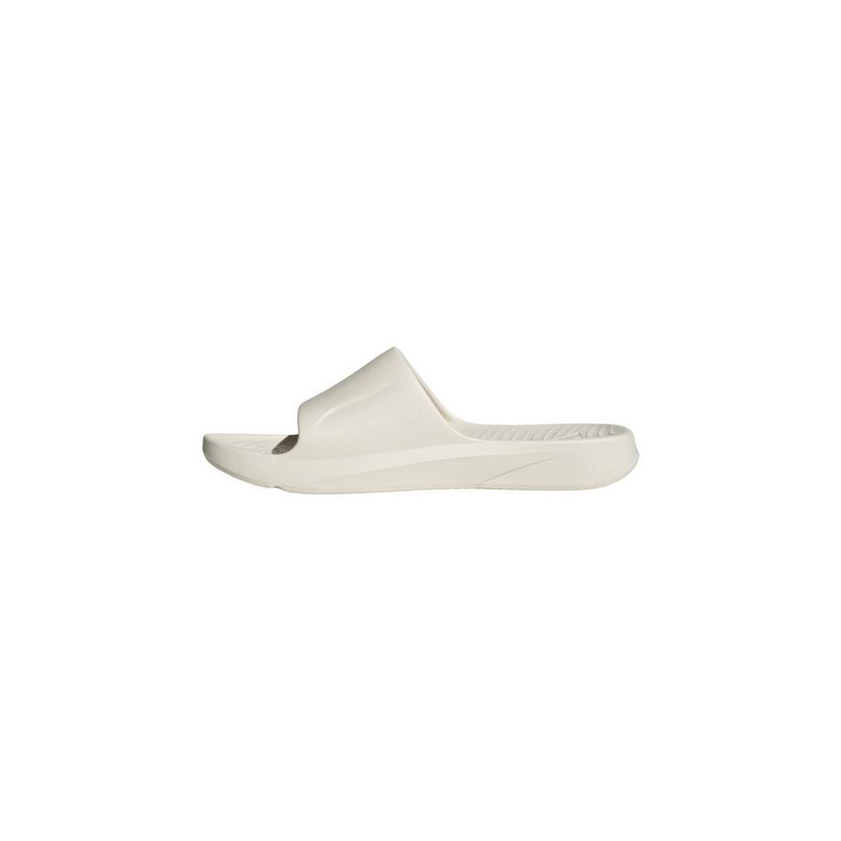 adidas Claquettes Lightshift Slides  