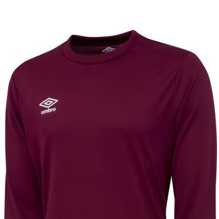 Umbro  Maillot CLUB 