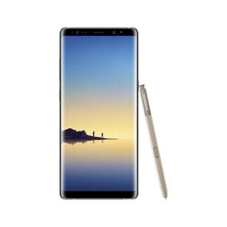 SAMSUNG  Stift für Galaxy Note 8 Stylus S Pen 