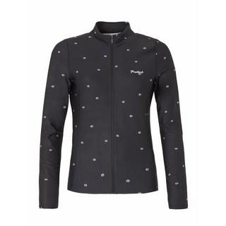 PROTEST Prtpecans Langarm Regenjacke  