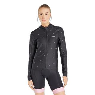 PROTEST Prtpecans Langarm Regenjacke  