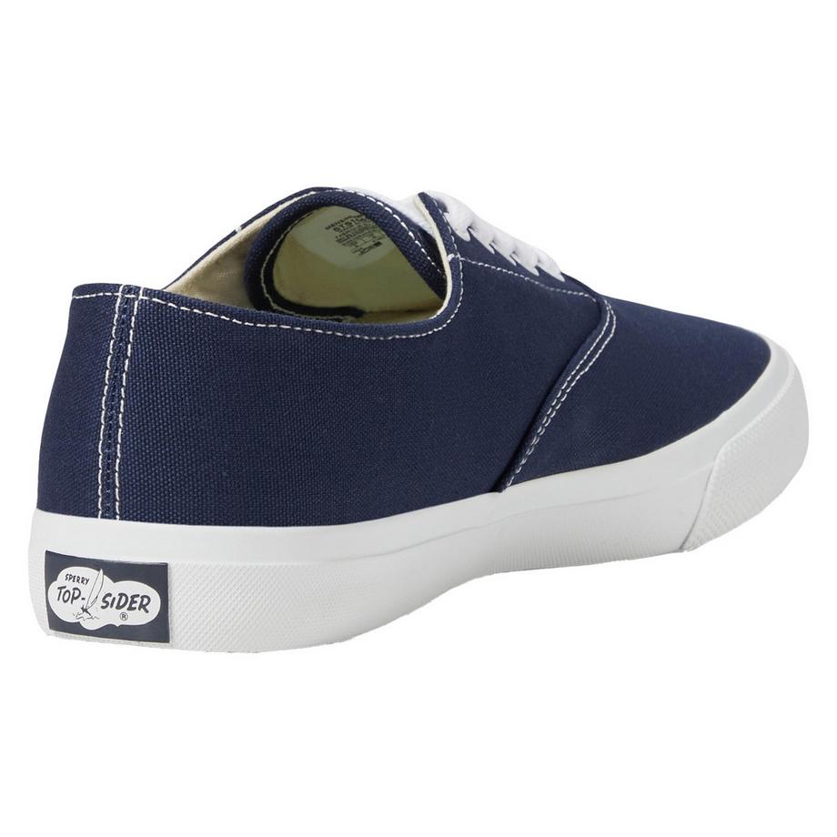 Sperry Sneaker CVO  