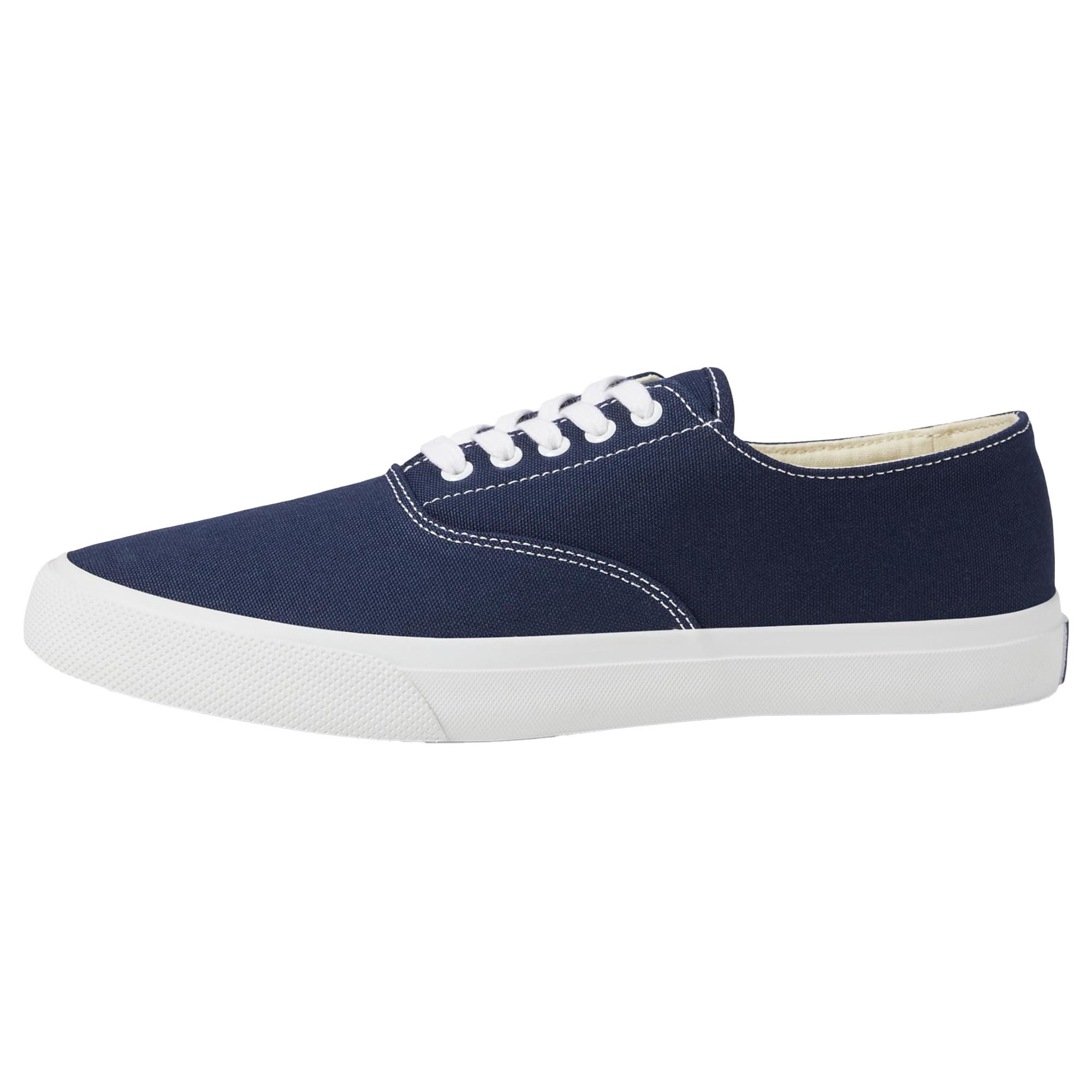 Sperry  Tennis CVO 