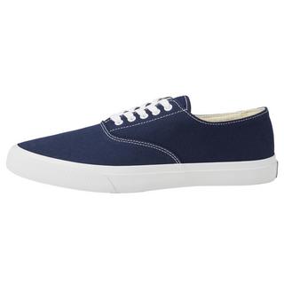 Sperry  Tennis CVO 