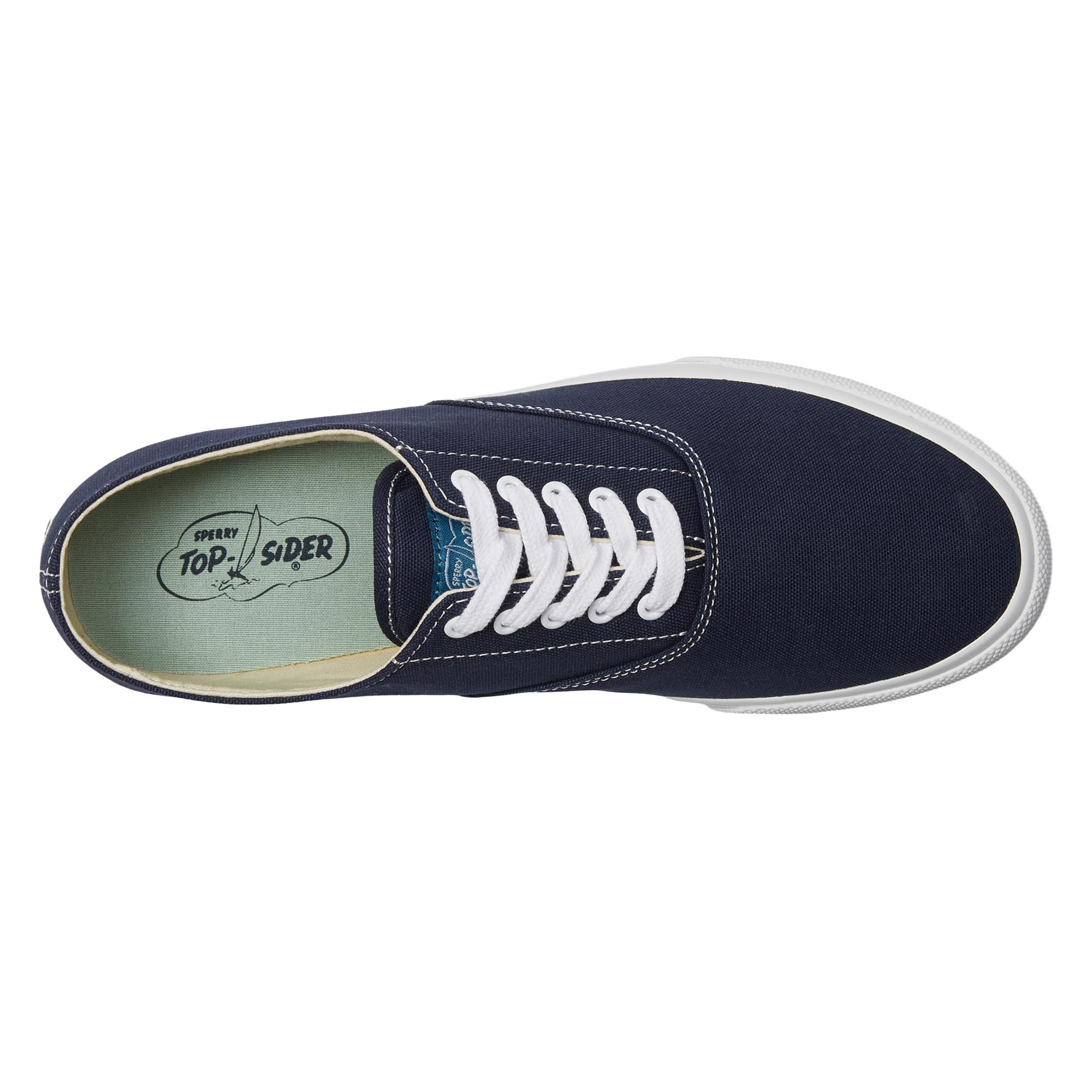 Sperry  Tennis CVO 