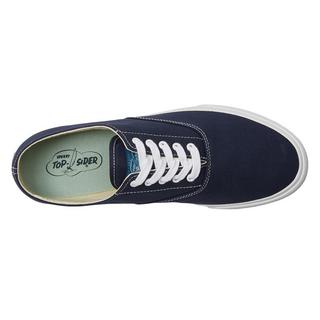 Sperry  Tennis CVO 