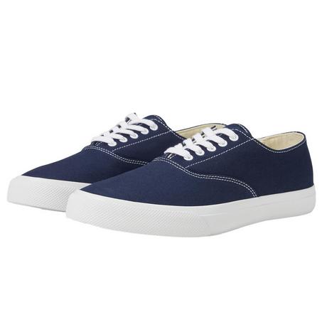 Sperry  Tennis CVO 
