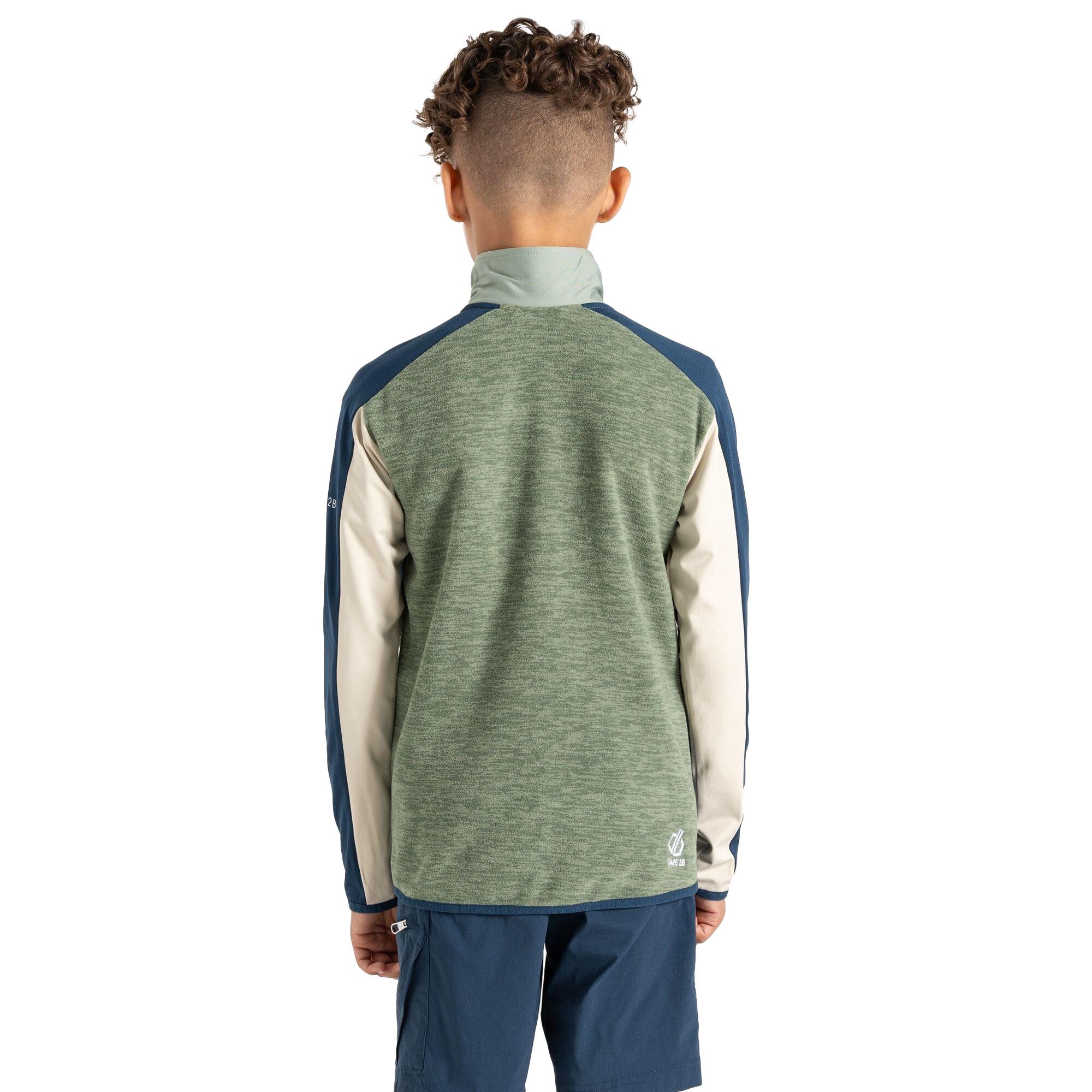 Dare 2B  Haut de sport EMERGENT Enfant 