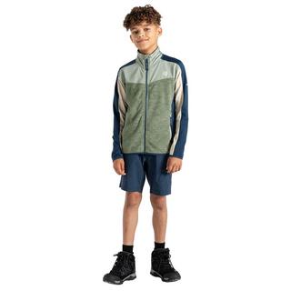 Dare 2B  Haut de sport EMERGENT Enfant 