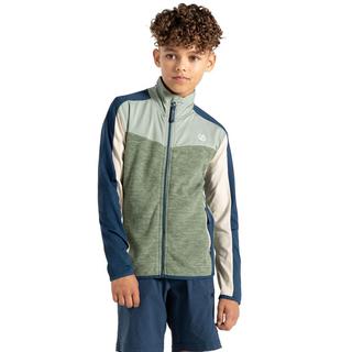 Dare 2B  Haut de sport EMERGENT Enfant 