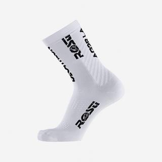 VAN RYSEL  Socken - TEAM REPLICA 