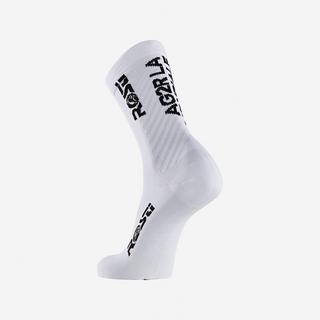 VAN RYSEL  Socken - TEAM REPLICA 