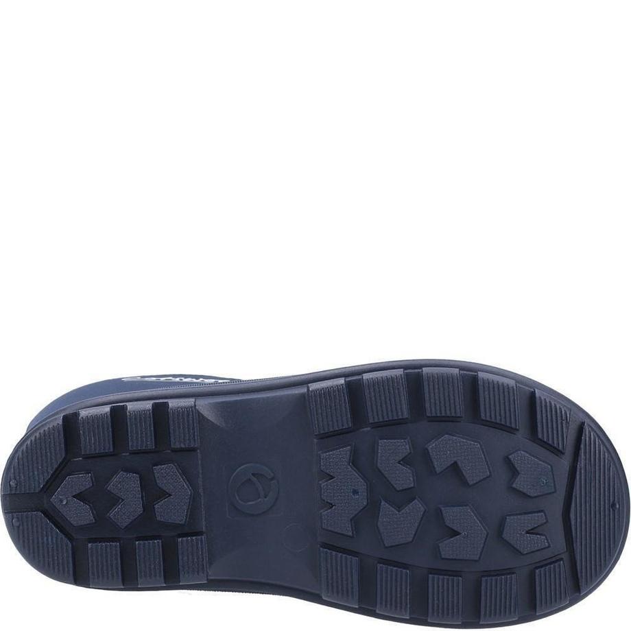 Cotswold Bottes Wellington Hilly  