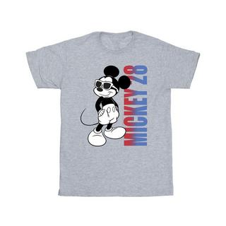 Disney  TShirt 