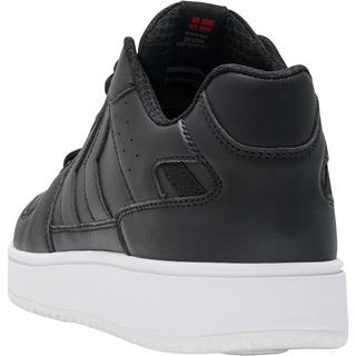 Hummel  scarpe da ginnastica st. power play 