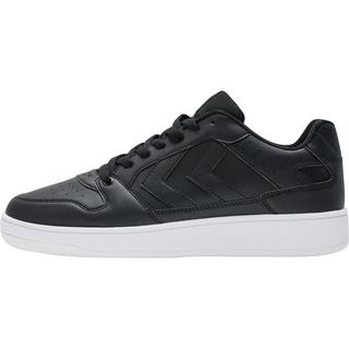 Hummel  scarpe da ginnastica st. power play 