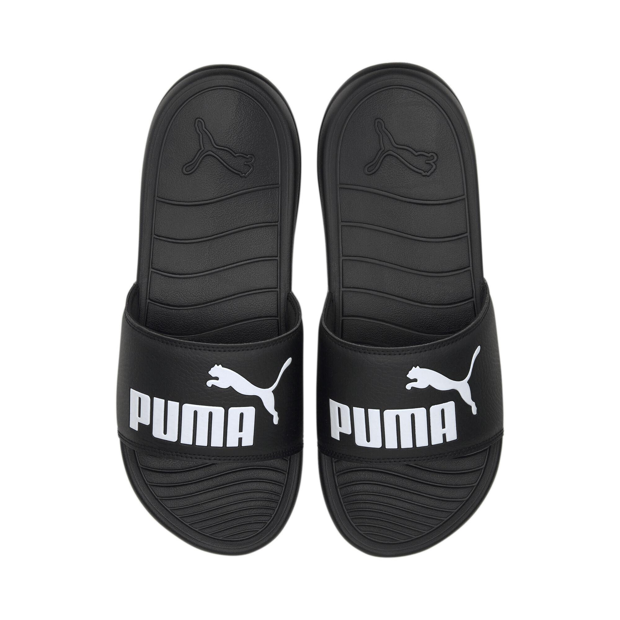 PUMA  ciabatte popcat 20 