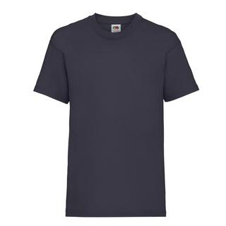 Fruit of the Loom  Value TShirt 