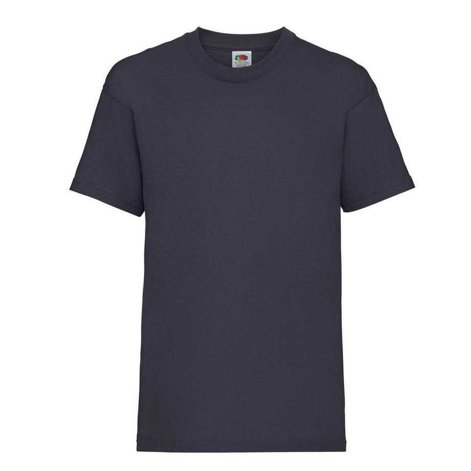 Value TShirt